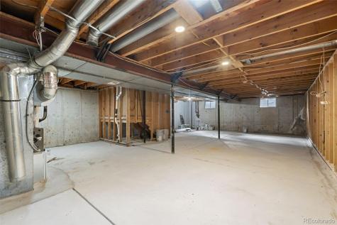 8545 E Mineral Circle Centennial CO 80112