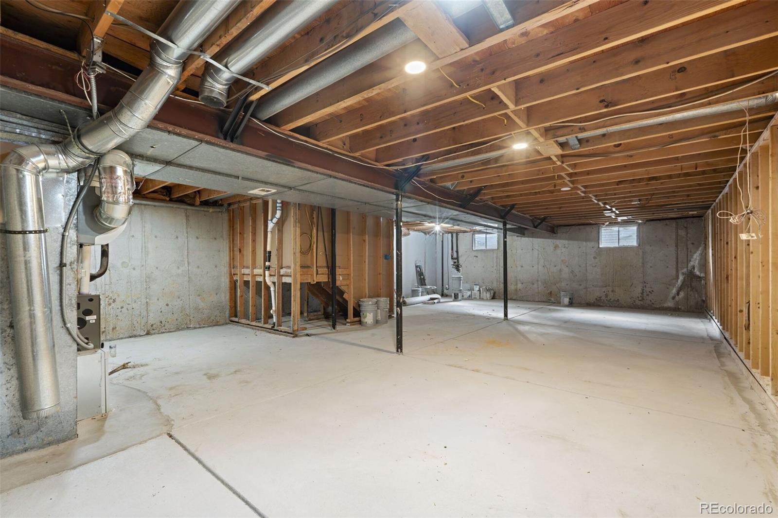 8545 E Mineral Circle Centennial CO 80112
