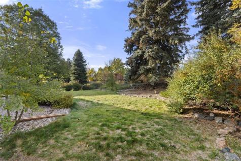 8545 E Mineral Circle Centennial CO 80112