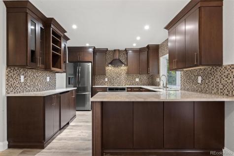8545 E Mineral Circle Centennial CO 80112