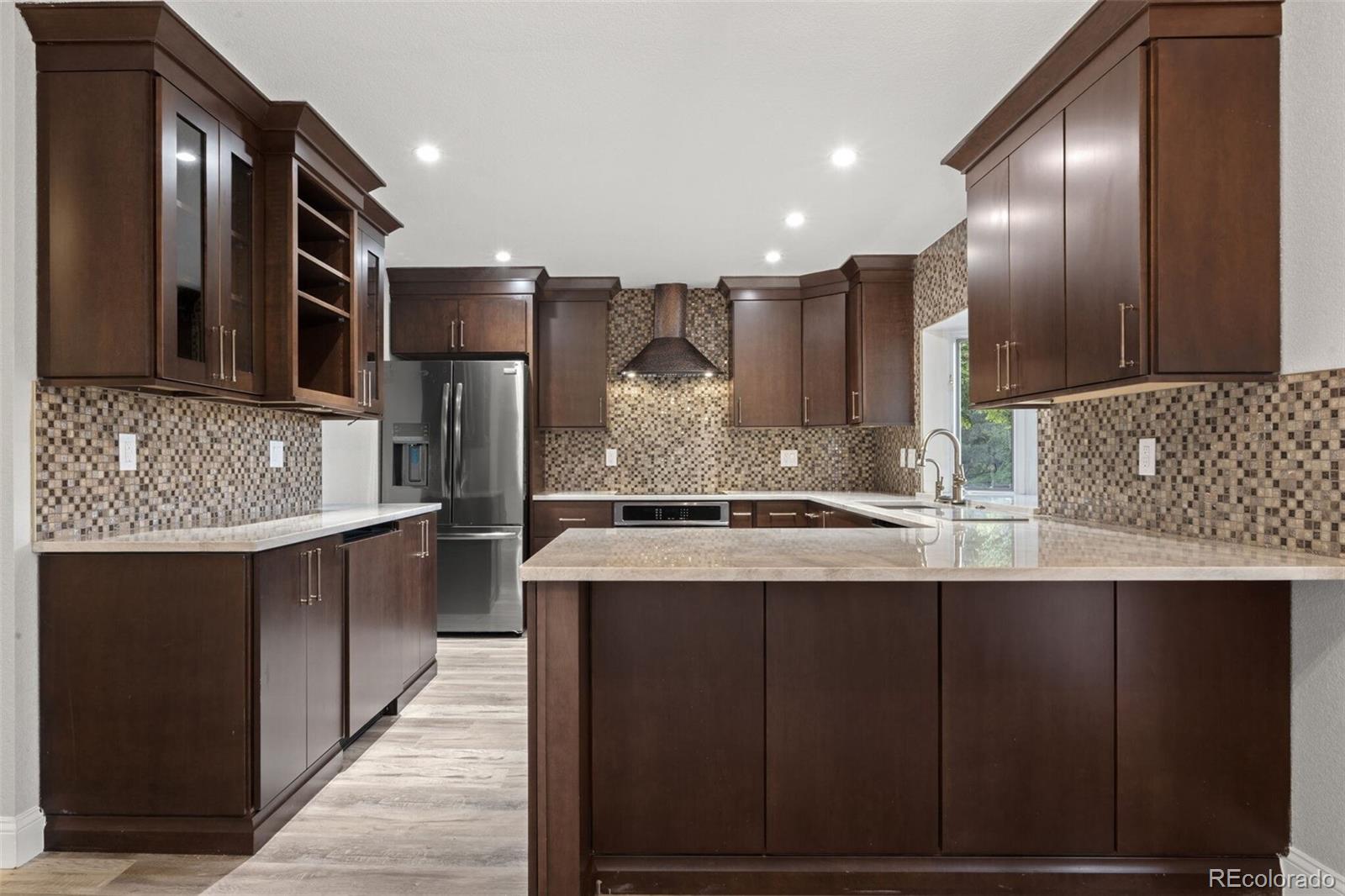 8545 E Mineral Circle Centennial CO 80112