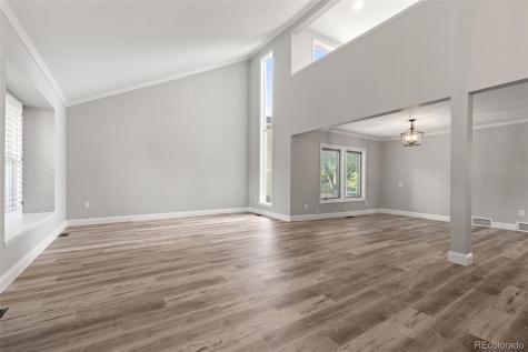 8545 E Mineral Circle Centennial CO 80112
