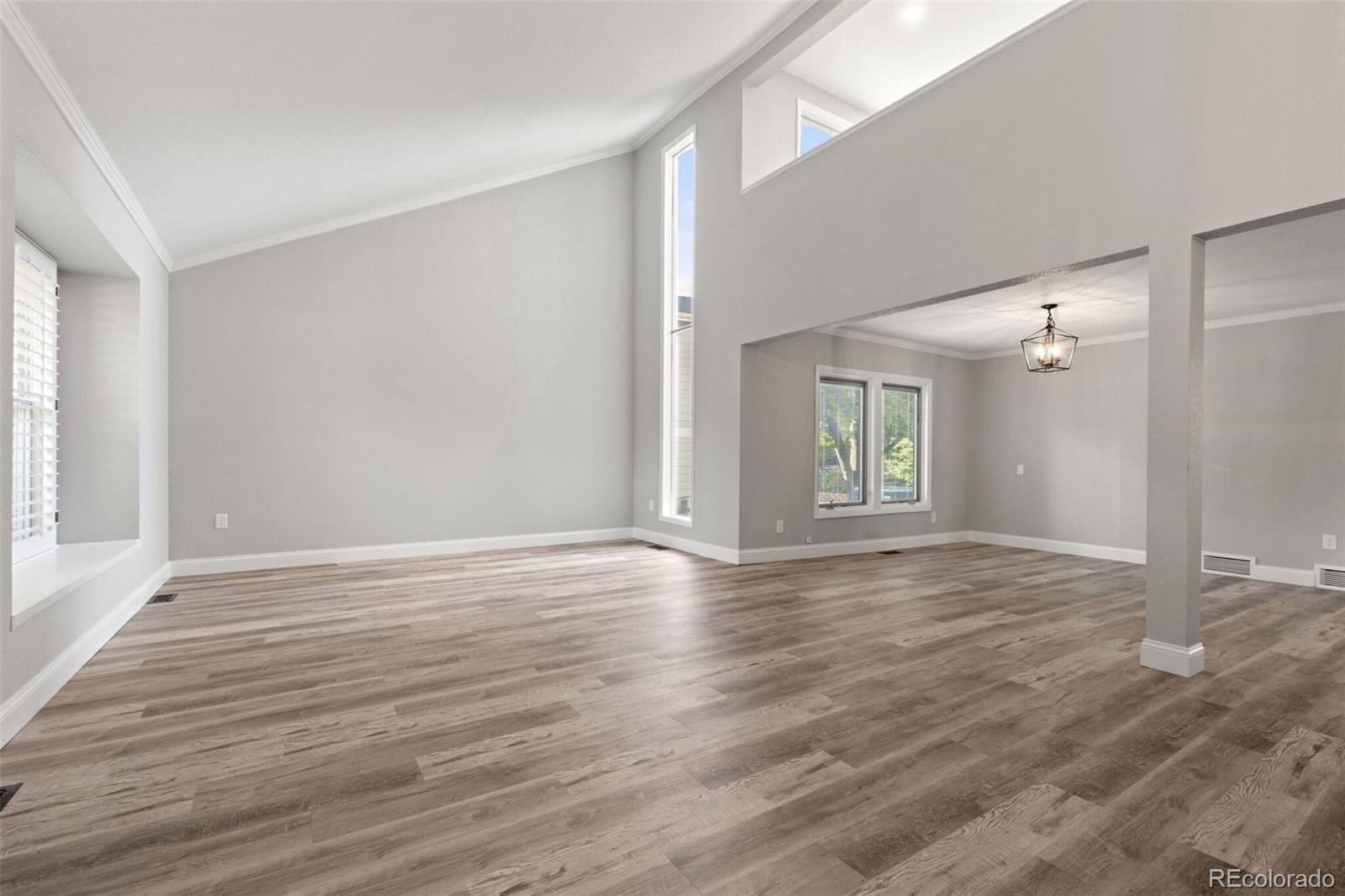 8545 E Mineral Circle Centennial CO 80112