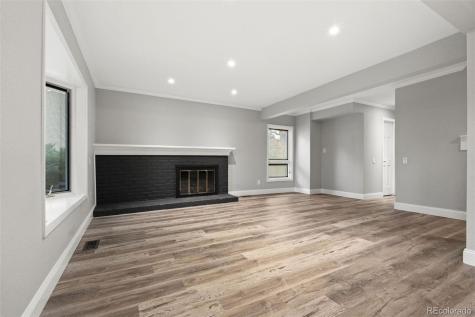 8545 E Mineral Circle Centennial CO 80112