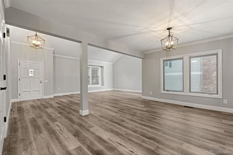 8545 E Mineral Circle Centennial CO 80112