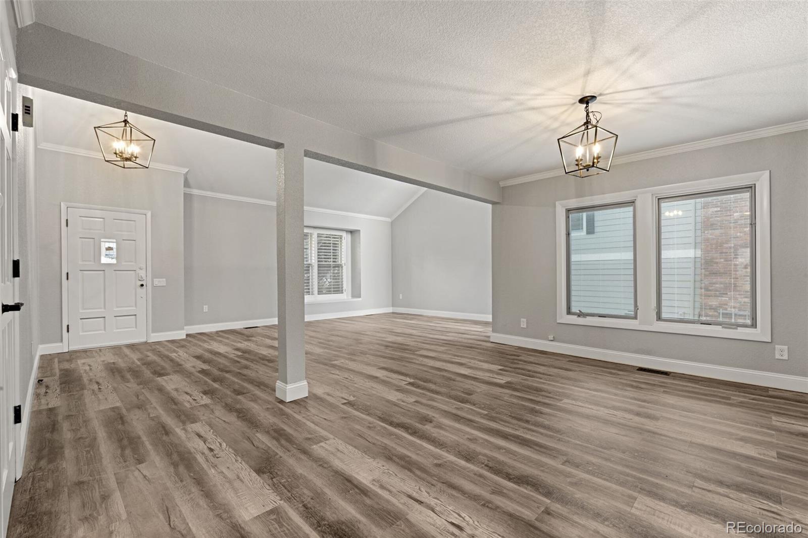 8545 E Mineral Circle Centennial CO 80112
