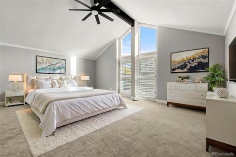 8545 E Mineral Circle Centennial CO 80112