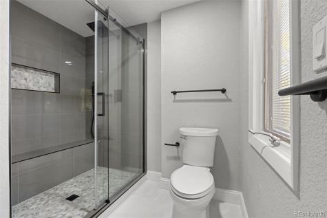 8545 E Mineral Circle Centennial CO 80112