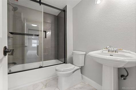 8545 E Mineral Circle Centennial CO 80112