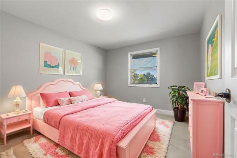 8545 E Mineral Circle Centennial CO 80112