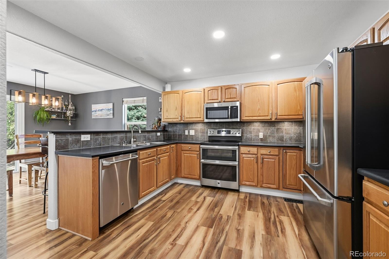 3865 S Rome Way Aurora CO 80018