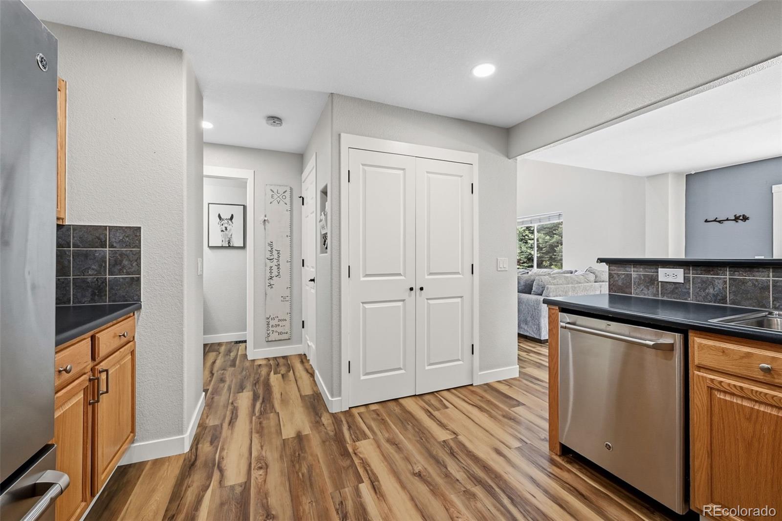 3865 S Rome Way Aurora CO 80018