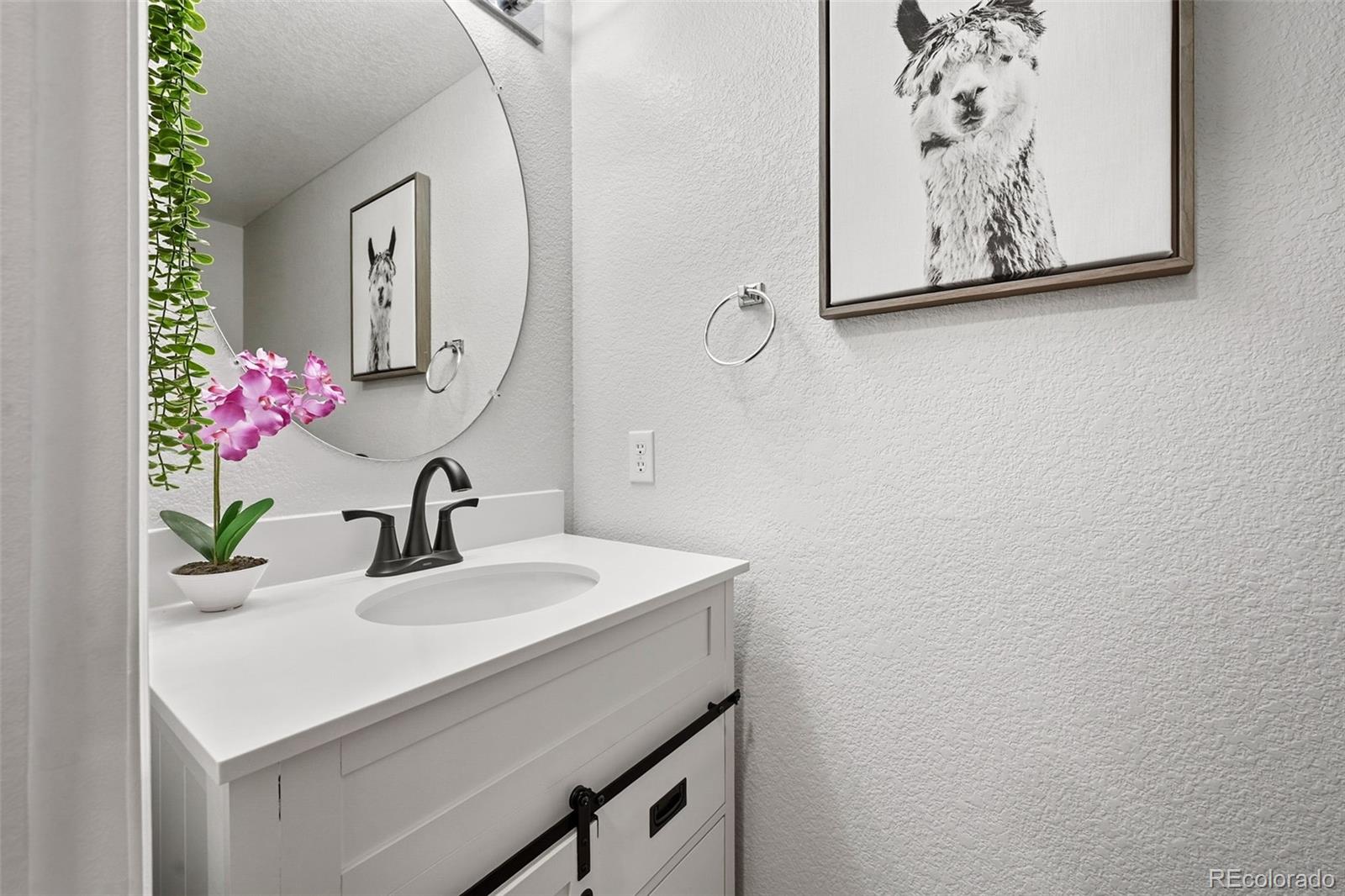3865 S Rome Way Aurora CO 80018