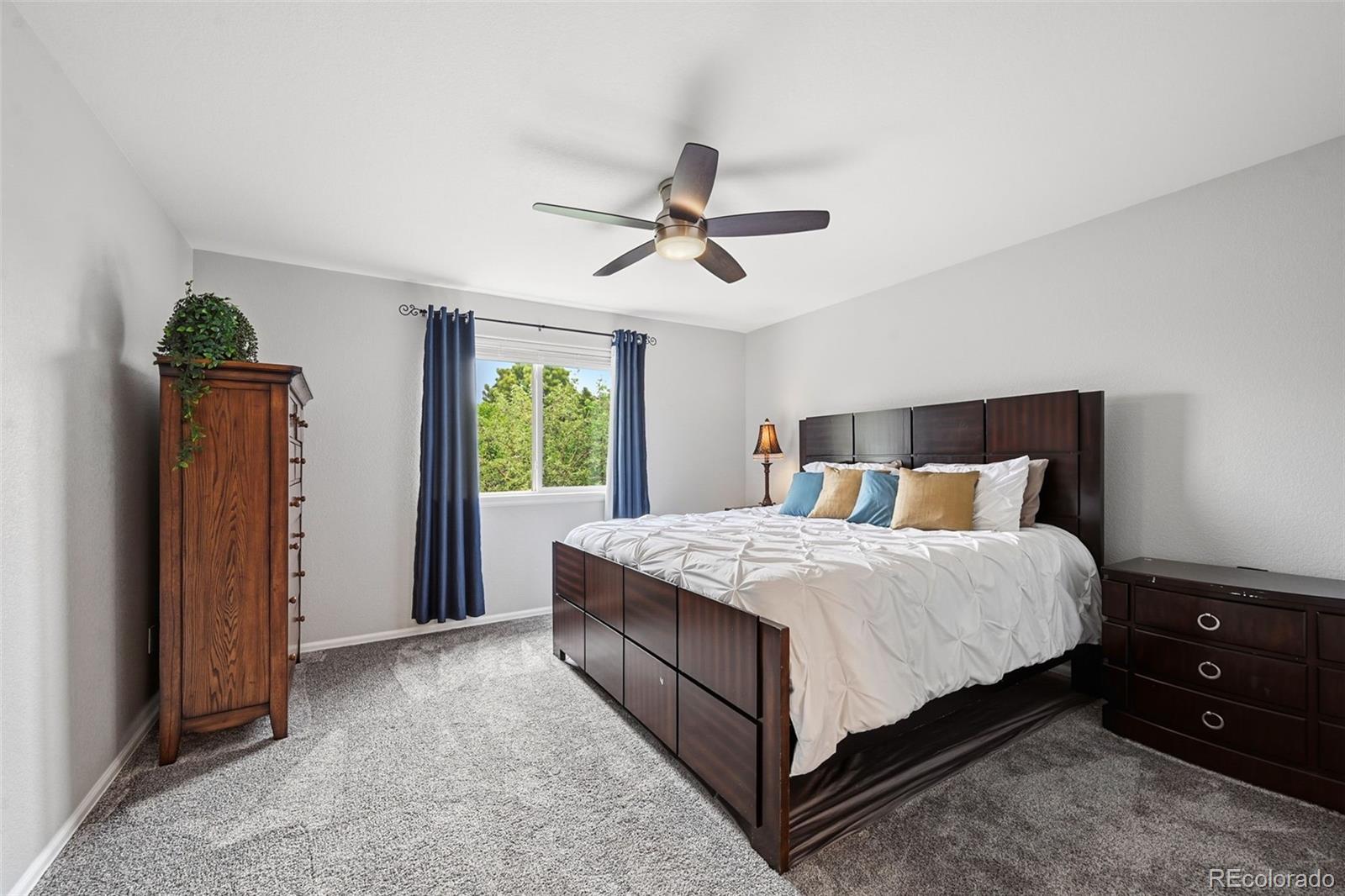 3865 S Rome Way Aurora CO 80018