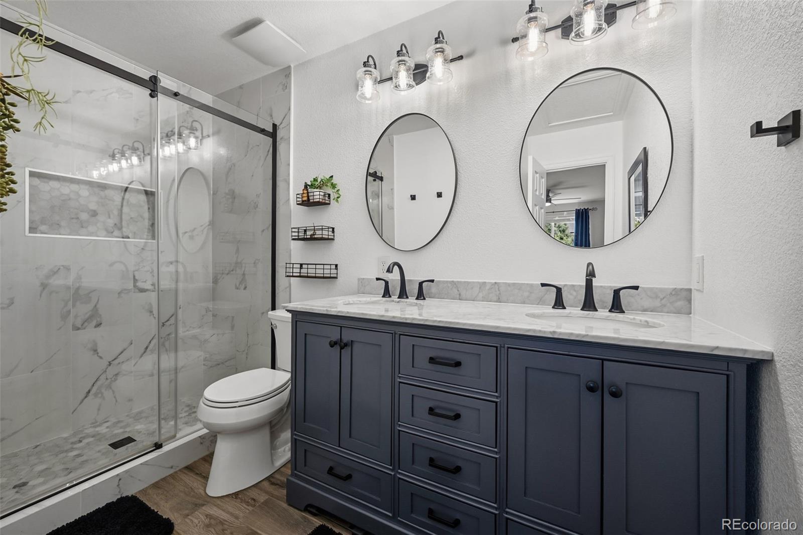 3865 S Rome Way Aurora CO 80018