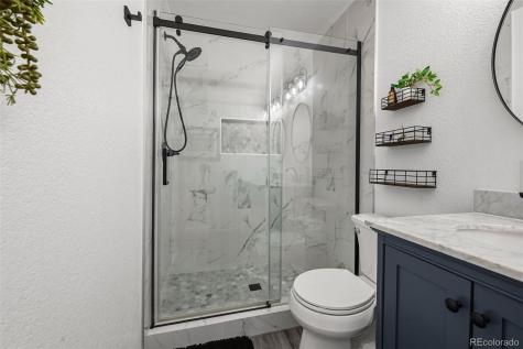 3865 S Rome Way Aurora CO 80018