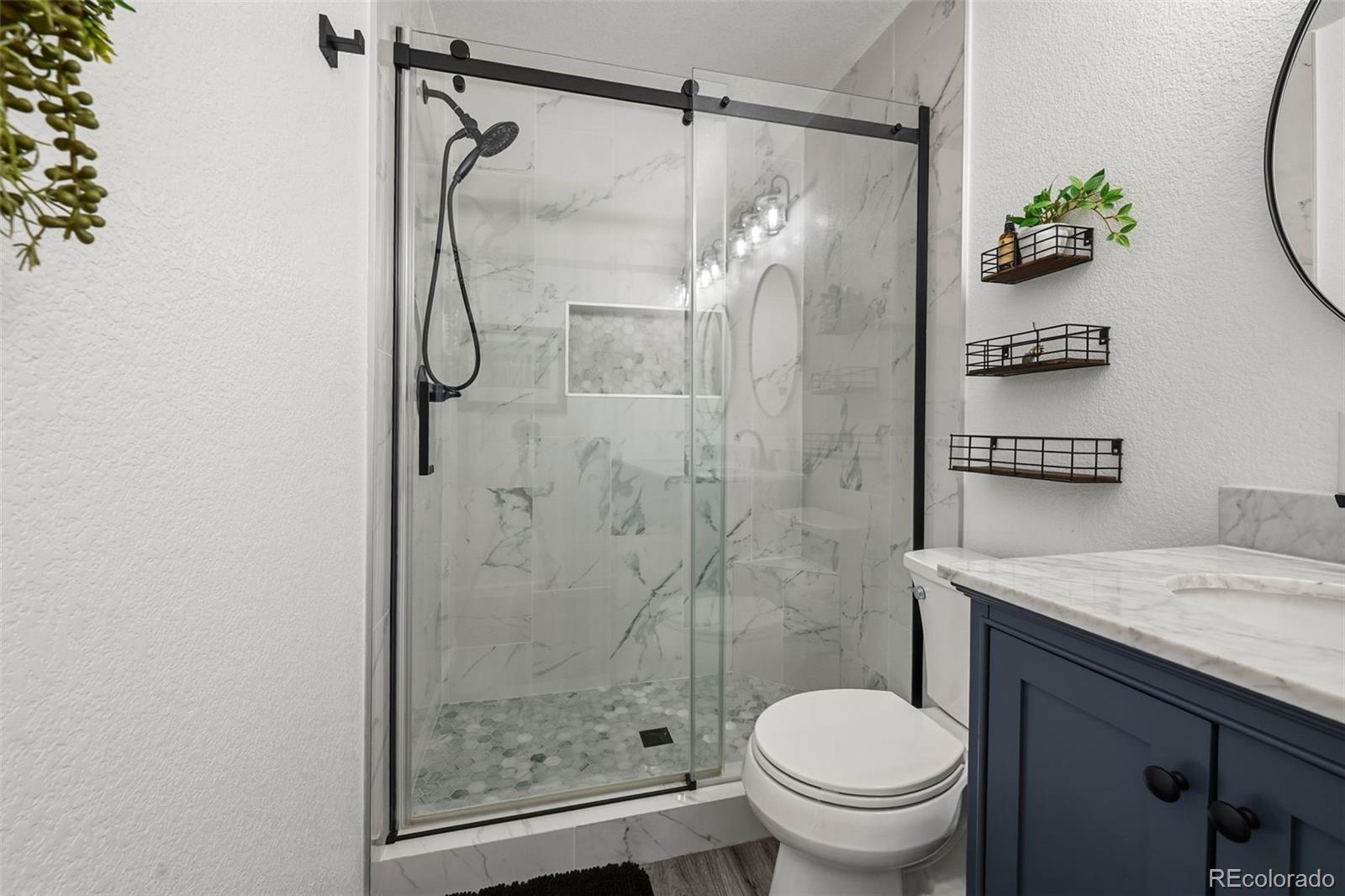3865 S Rome Way Aurora CO 80018