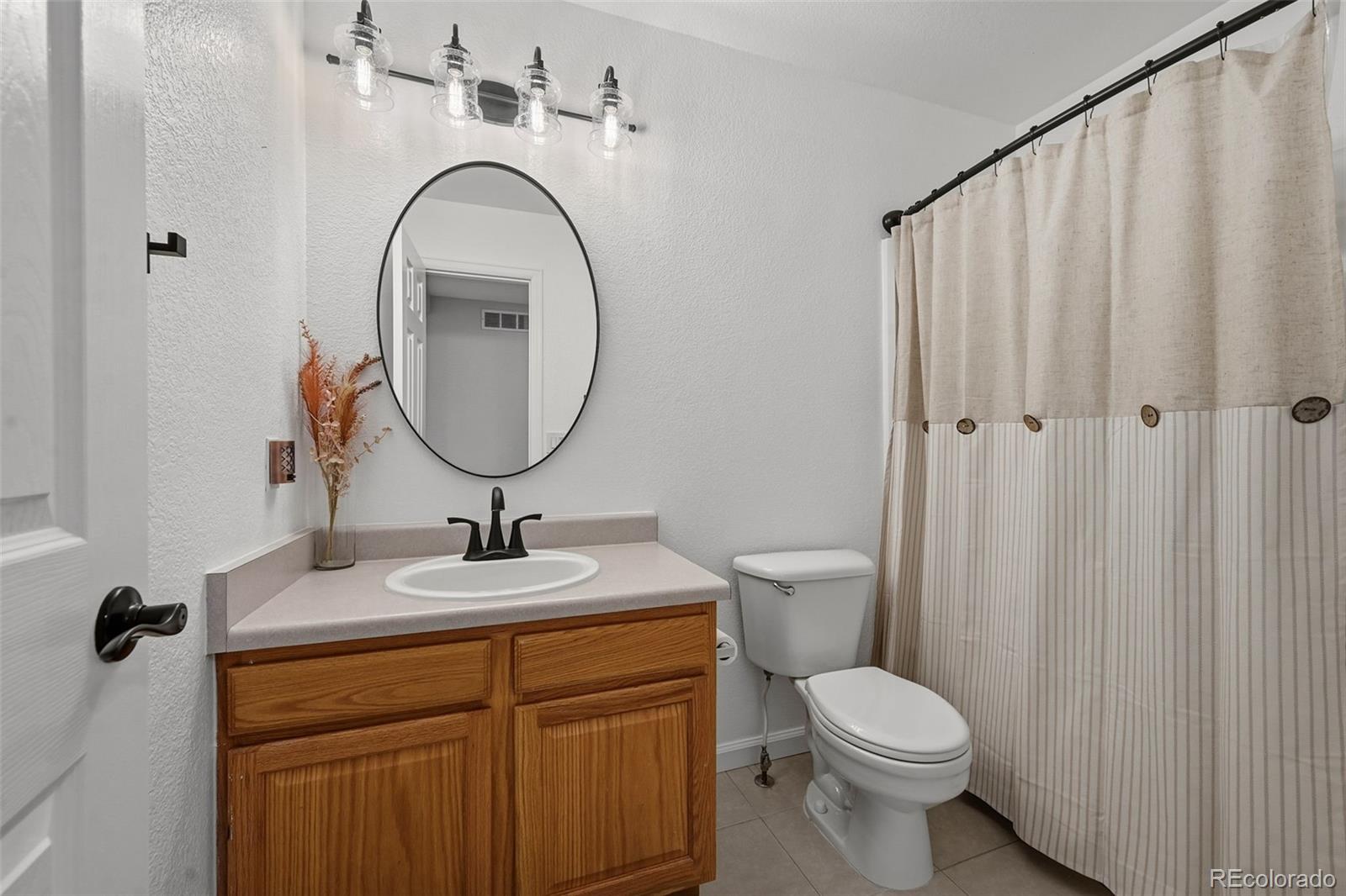 3865 S Rome Way Aurora CO 80018