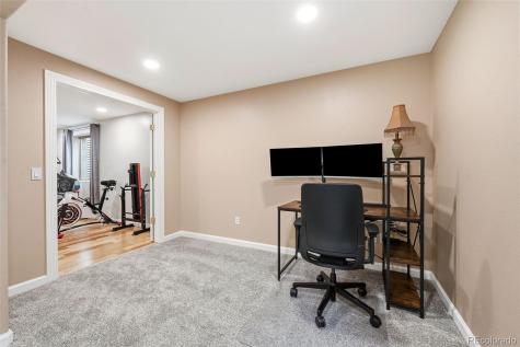 3865 S Rome Way Aurora CO 80018