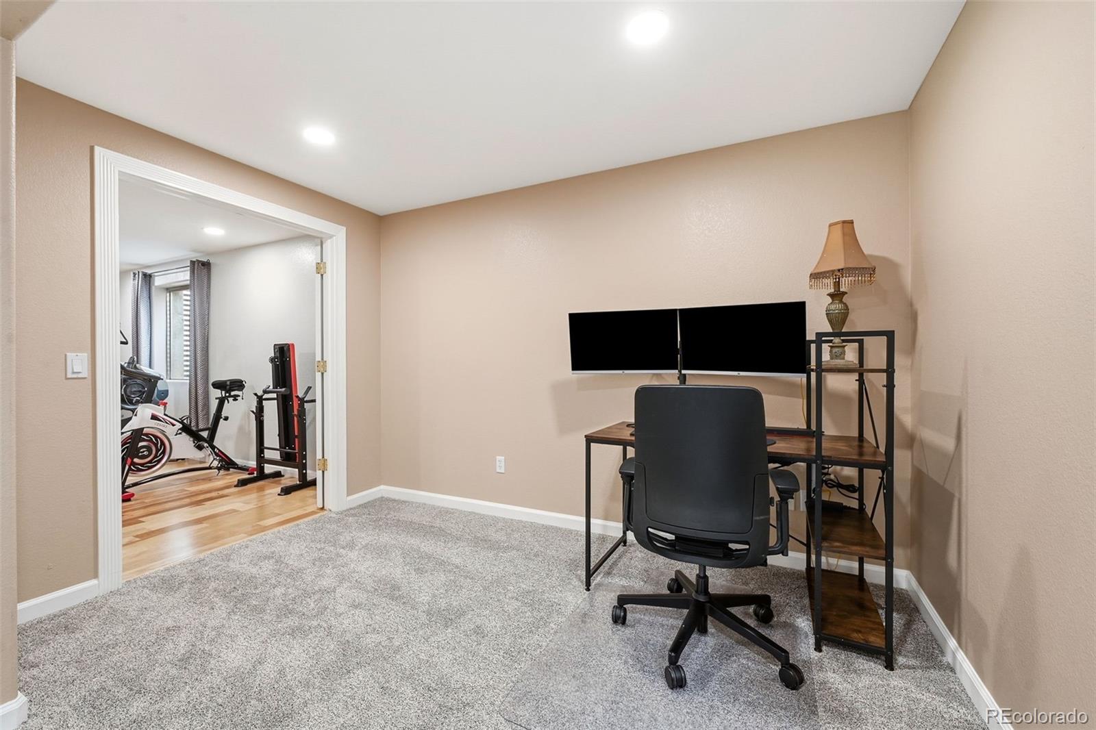 3865 S Rome Way Aurora CO 80018