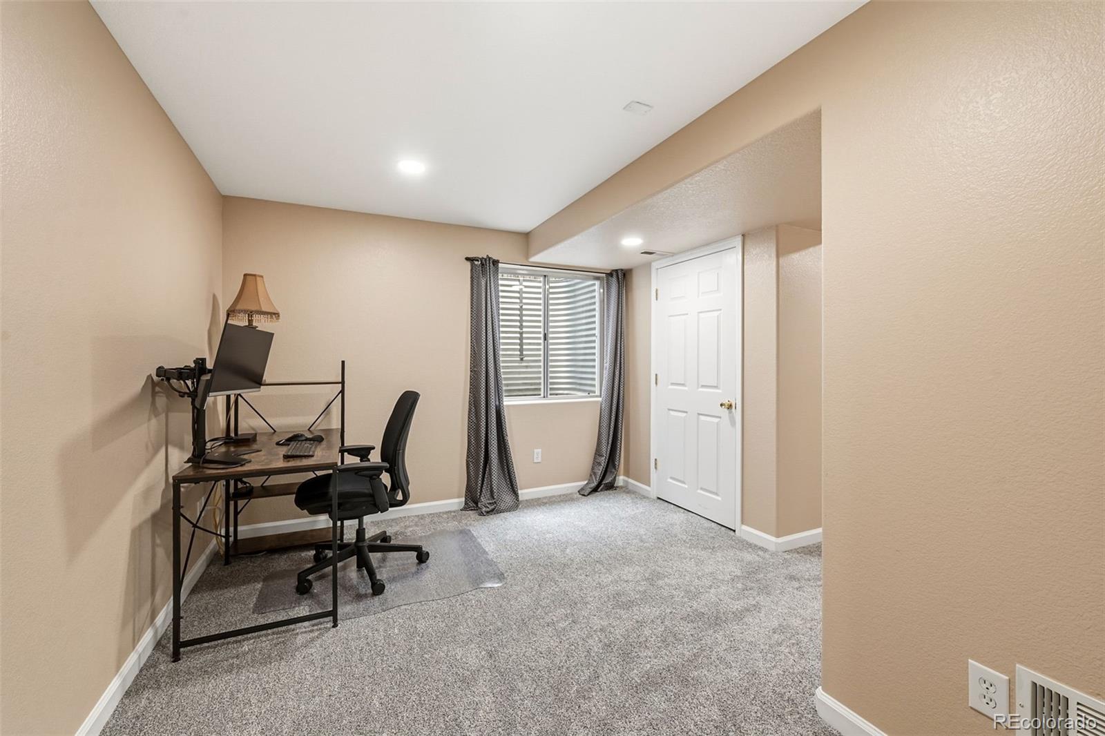 3865 S Rome Way Aurora CO 80018