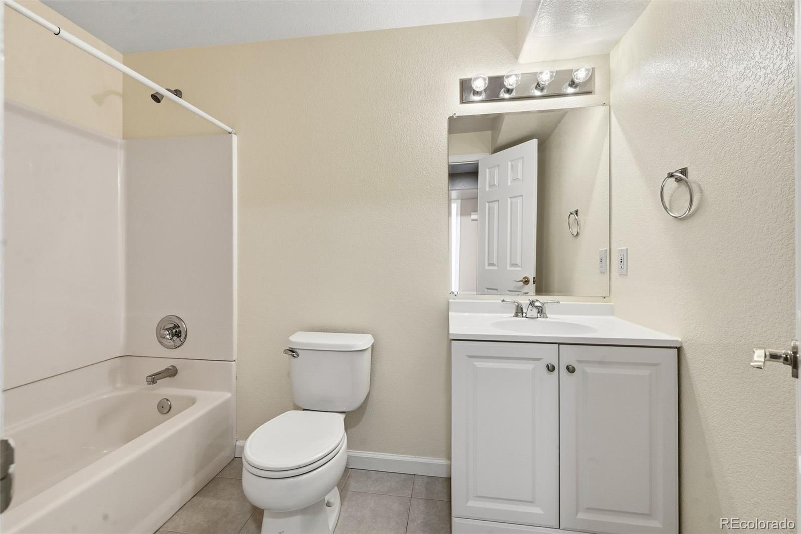 3865 S Rome Way Aurora CO 80018