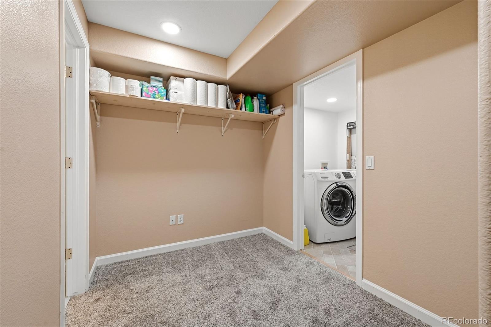 3865 S Rome Way Aurora CO 80018