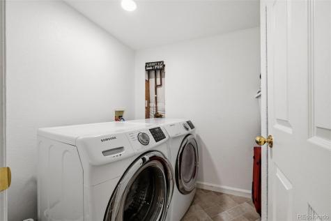 3865 S Rome Way Aurora CO 80018