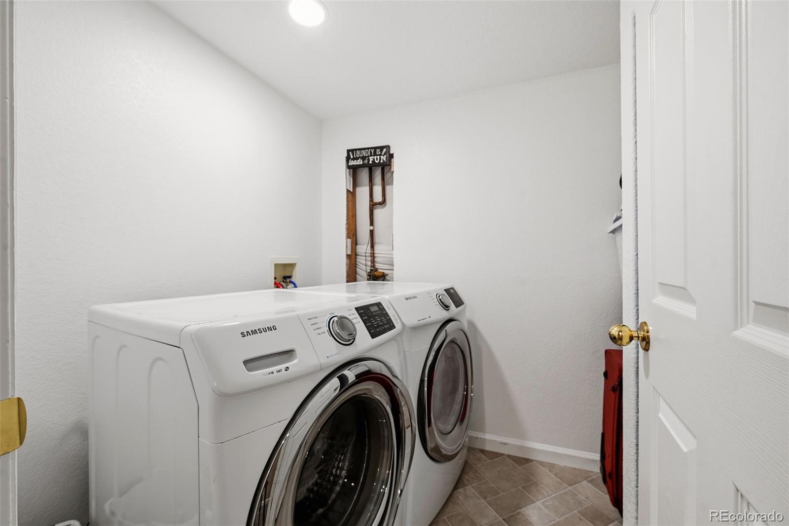 3865 S Rome Way Aurora CO 80018