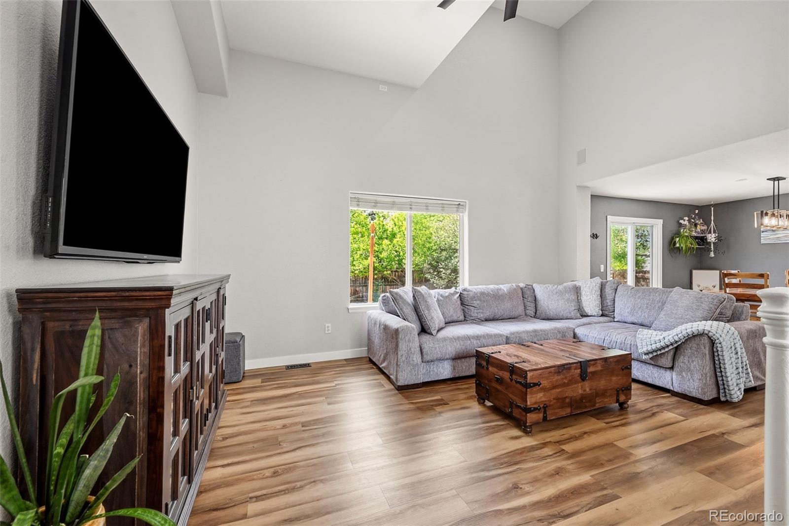 3865 S Rome Way Aurora CO 80018