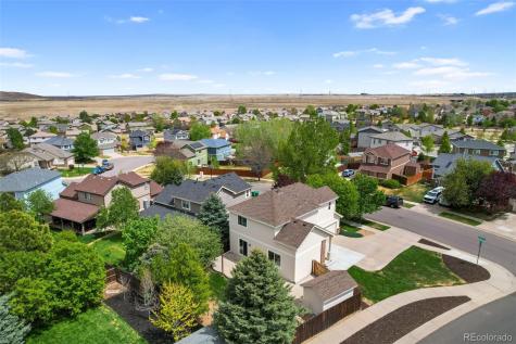 3865 S Rome Way Aurora CO 80018