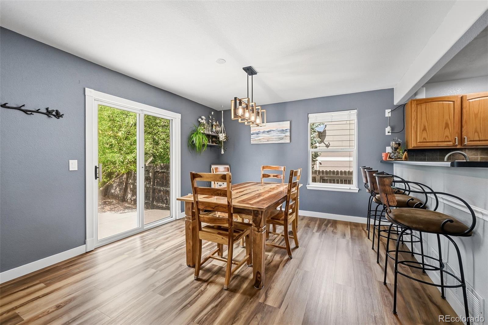 3865 S Rome Way Aurora CO 80018
