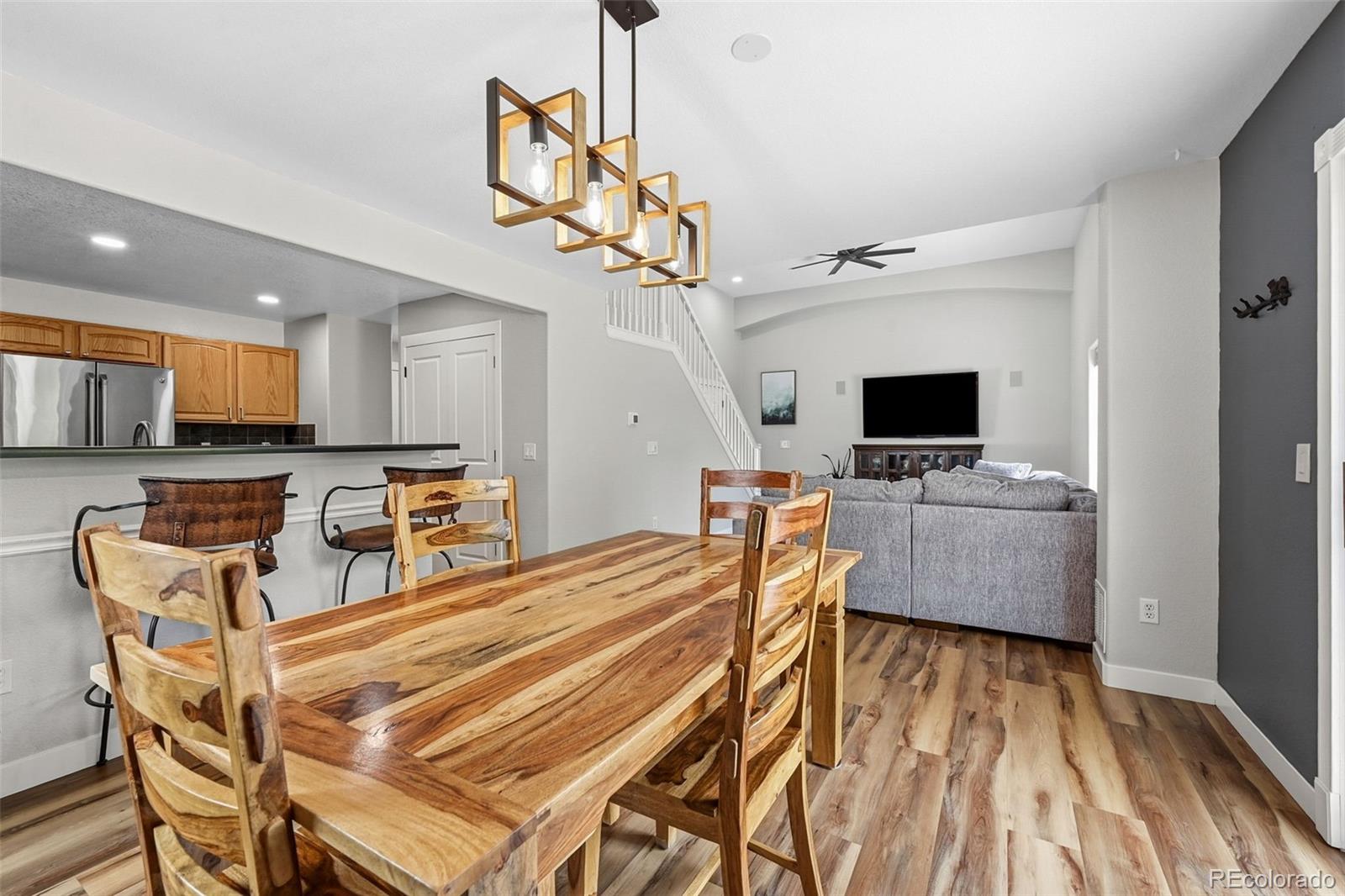 3865 S Rome Way Aurora CO 80018
