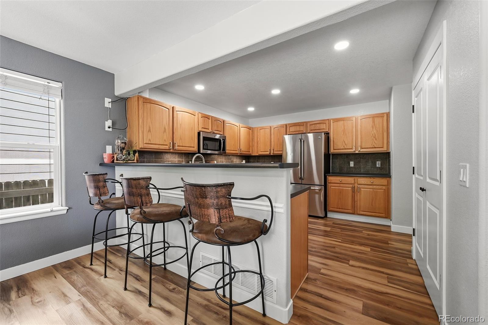 3865 S Rome Way Aurora CO 80018