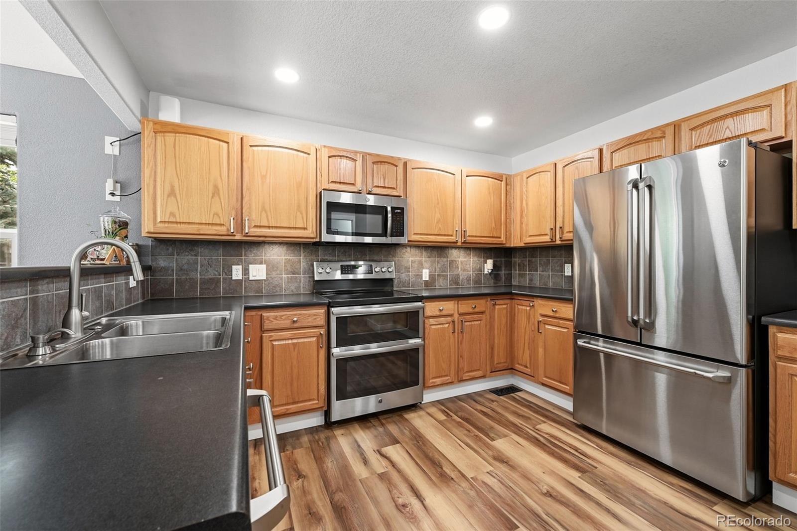 3865 S Rome Way Aurora CO 80018