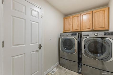 10143 Pine Glade Drive Colorado Springs CO 80920