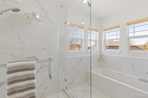 10143 Pine Glade Drive Colorado Springs CO 80920