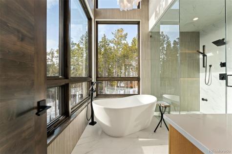 67 Marys Ridge Lane Breckenridge CO 80424