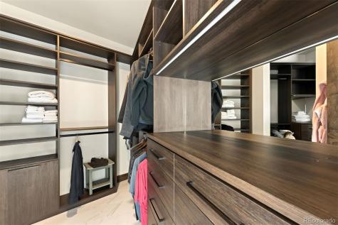 67 Marys Ridge Lane Breckenridge CO 80424