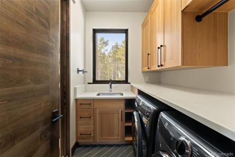 67 Marys Ridge Lane Breckenridge CO 80424