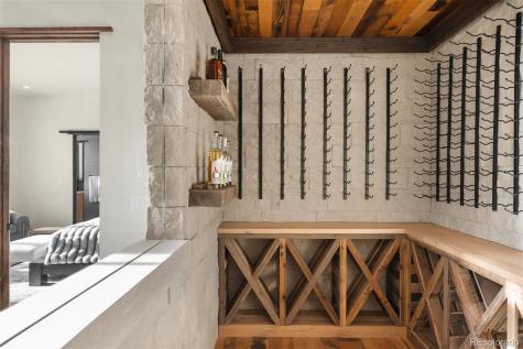 67 Marys Ridge Lane Breckenridge CO 80424