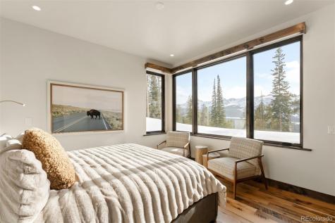 67 Marys Ridge Lane Breckenridge CO 80424