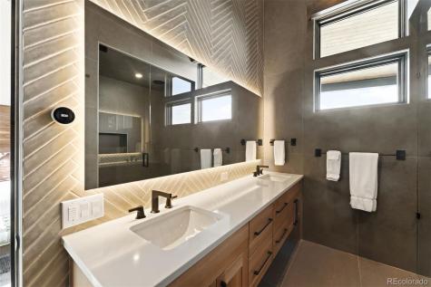 67 Marys Ridge Lane Breckenridge CO 80424