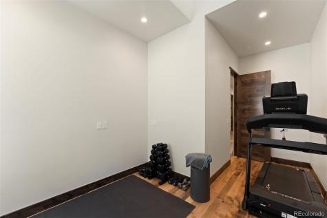 67 Marys Ridge Lane Breckenridge CO 80424