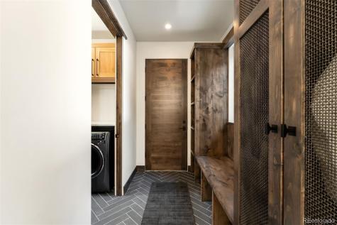 67 Marys Ridge Lane Breckenridge CO 80424