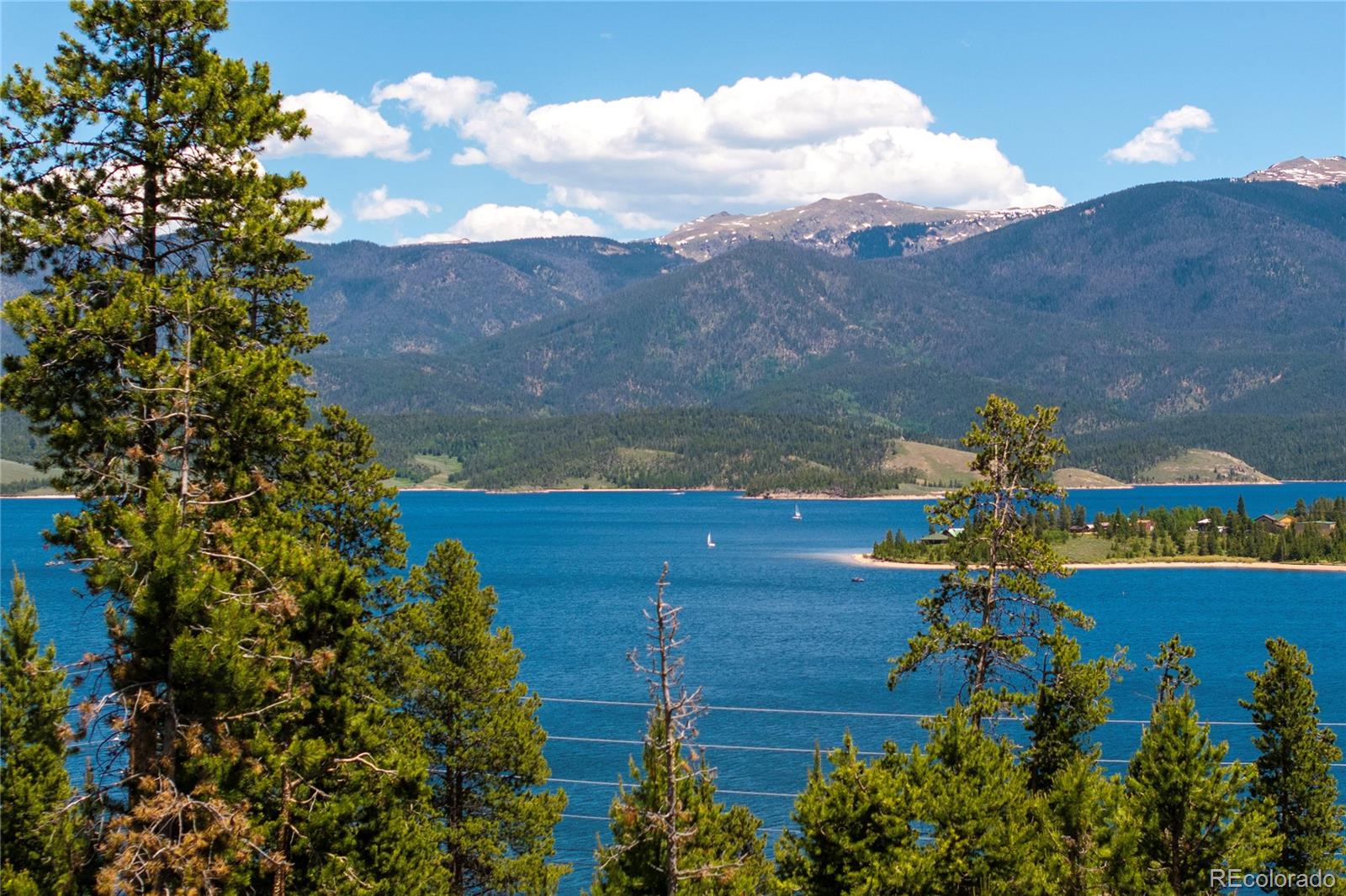 57 GCR 4056 Granby CO 80446
