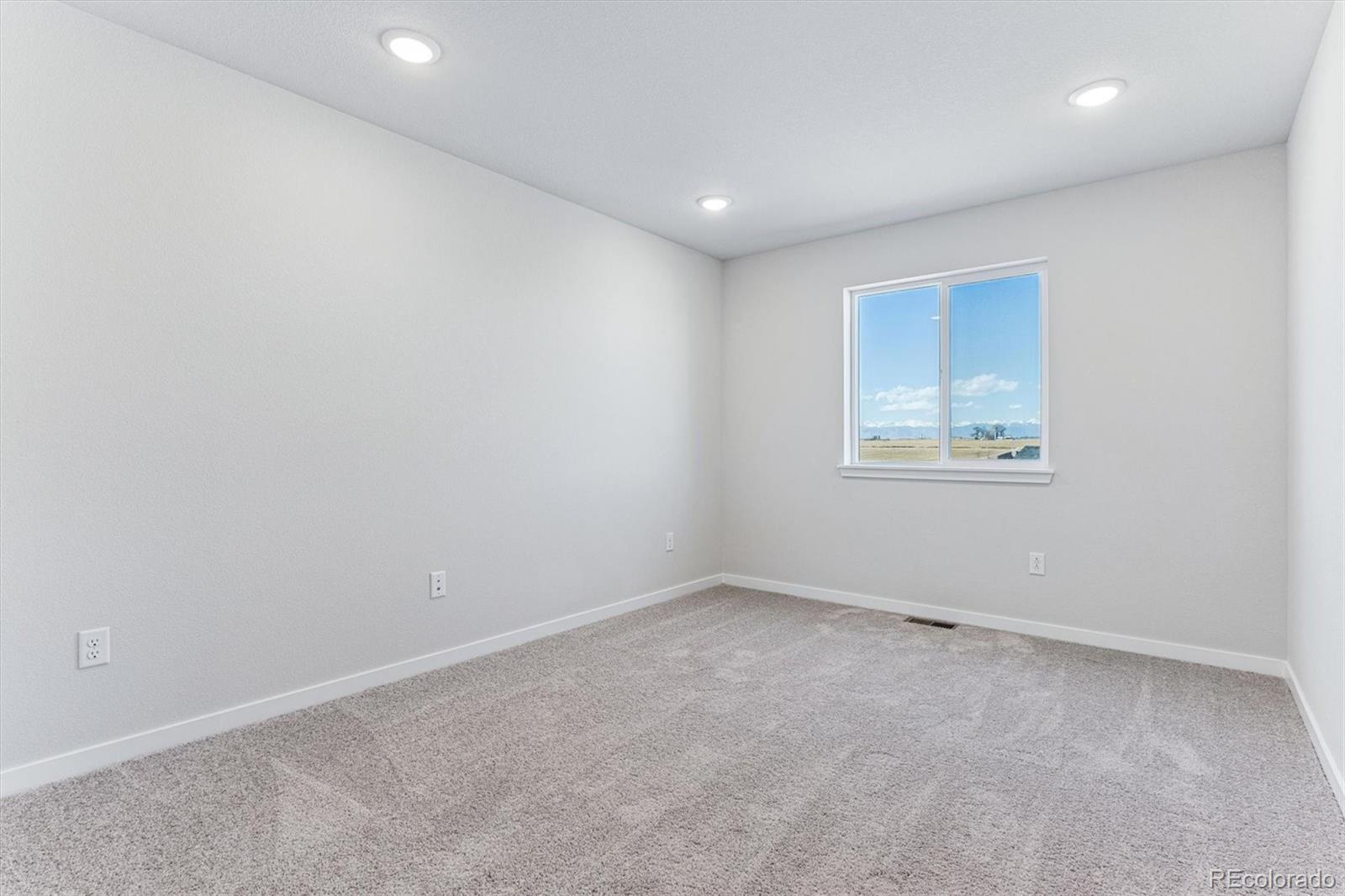 5816 Farmstead Street Mead CO 80504