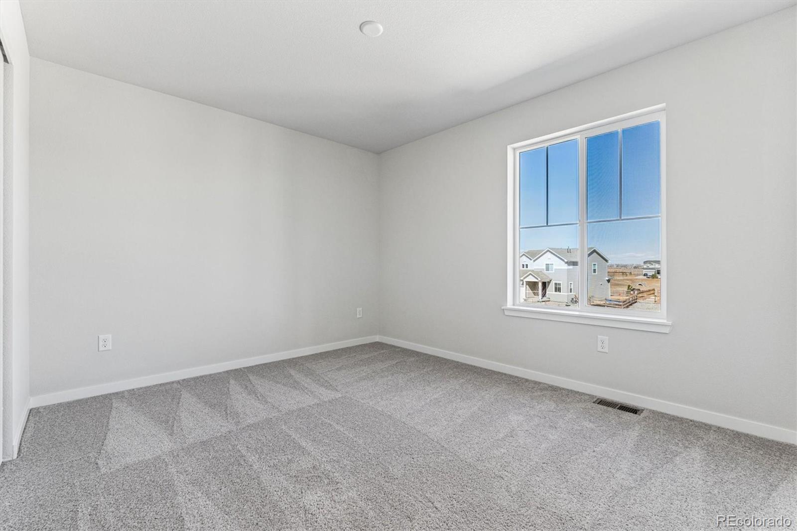 5816 Farmstead Street Mead CO 80504