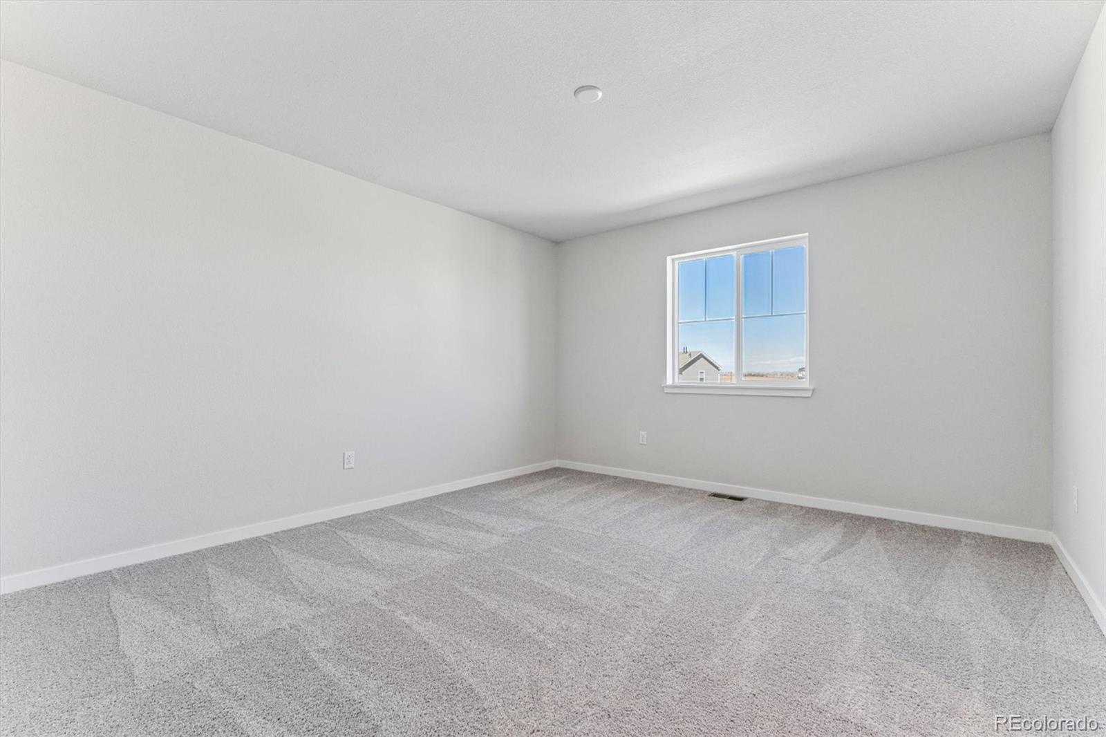 5816 Farmstead Street Mead CO 80504