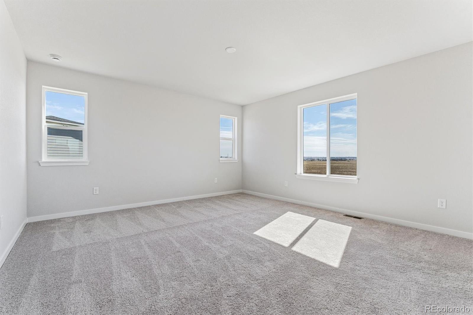 5816 Farmstead Street Mead CO 80504